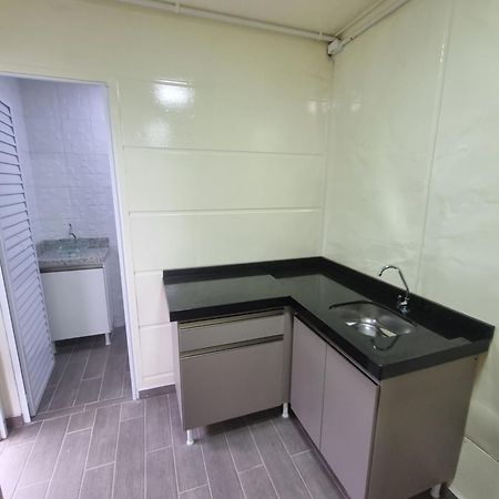 Vila Verde Container Bv Барра-Велья Экстерьер фото