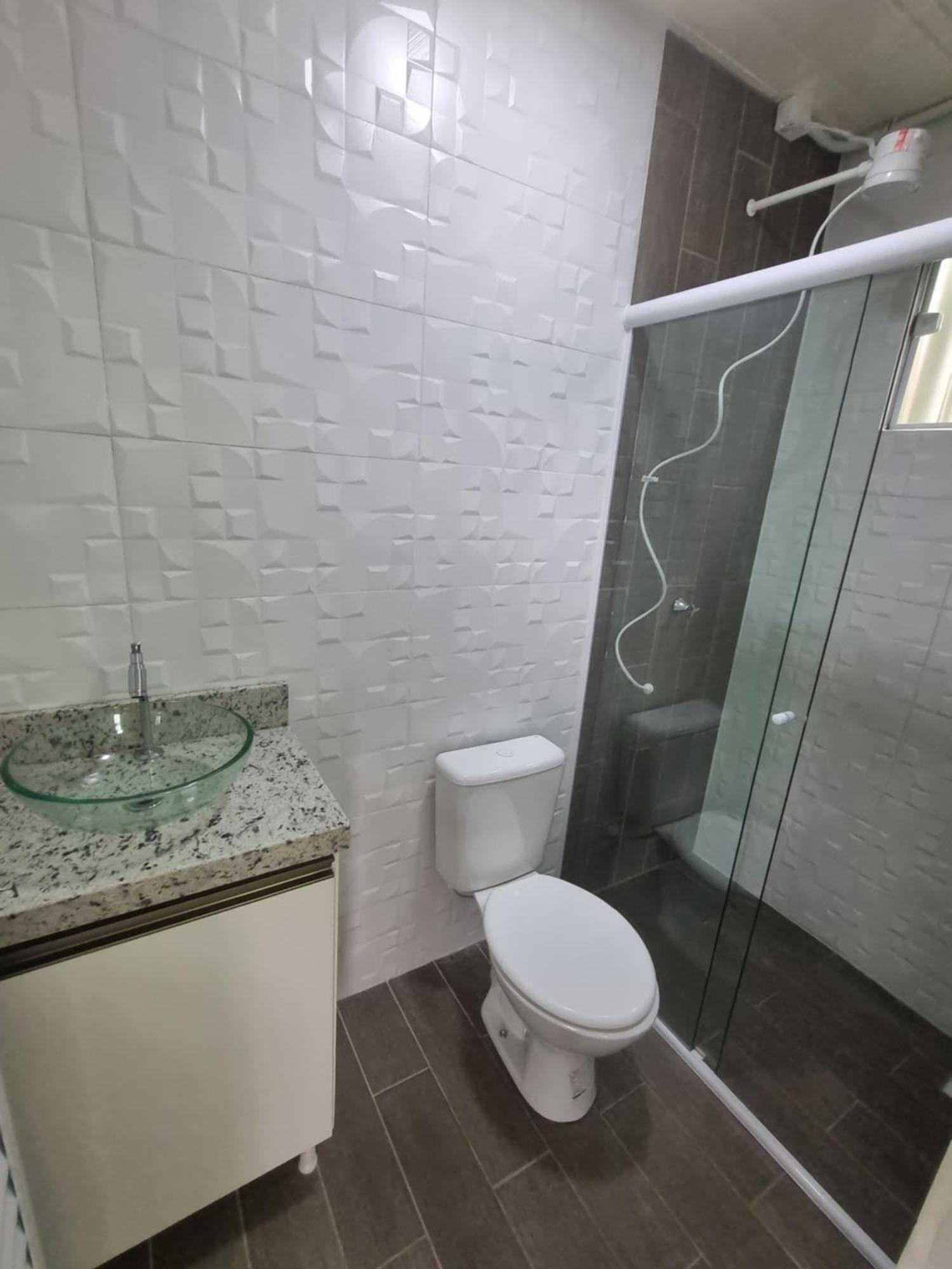 Vila Verde Container Bv Барра-Велья Экстерьер фото